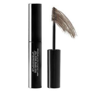 Studio Makeup HIGH DEFINE BROW TINT-LIGHT